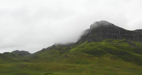 United Kingdom Beautiful Nature Wallpaper in High Definition
