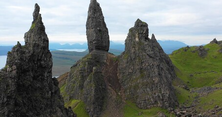 United Kingdom Beautiful Nature Wallpaper in High Definition
