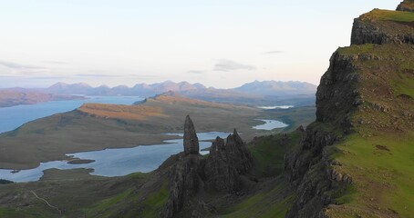 United Kingdom Amazing Nature Wallpaper in High Definition
