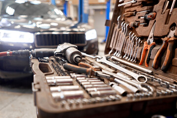 Fototapete bei efototapeten.de bestellen   