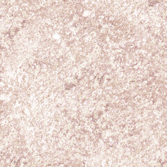 Brown Dirty Grunge Wall. Beige Paint Background. Ancient Dirt Wallpaper. Rusty Brush Pattern. Old Border. Overlay Distress Crack Texture. Abstract Stone Structure. Aged Rough Grunge Wall.