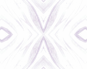 Tribal Wallpaper. Fashion Animal Banner. Watercolor Zebra Lines. African Fabric Design. Seamless Tribal Background. Abstract Ethnic Texture. Camouflage Zebra Lines. Pale Tribal Ornament.