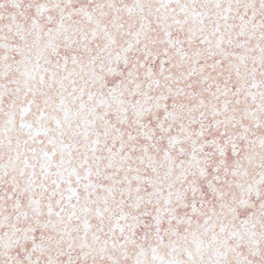 Pale Rough Grunge Wall. Beige Dirt Wallpaper. Ancient Retro Crack Design. Abstract Dust Stamp. Graphic Vintage Background. Art Stone Pattern. Paint Border. Aged Distress Grunge Wall.