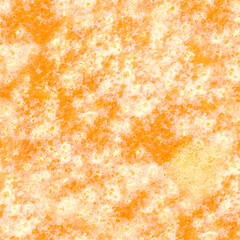 Abstract Old Dirty Texture. Grunge Stone Background. Graphic Vintage Dust Pattern. Rough Brush Border. Overlay Retro Wallpaper. Grungy Crack Effect. Distress Sketch. Gold Paint Dirty Texture.