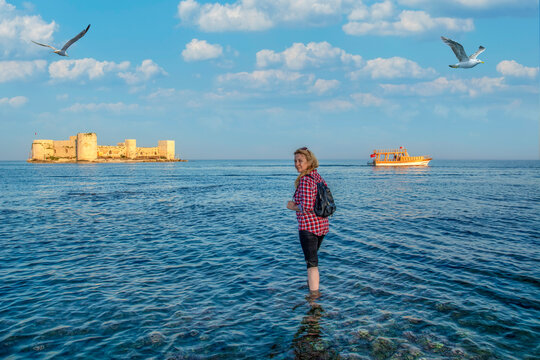 รูปภาพKorykos เลือกดูภาพถ่ายสต็อก เวกเตอร์ และวิดีโอ1,208 Adobe Stock