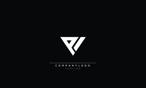 3 593 Best Pv Logo Images Stock Photos Vectors Adobe Stock