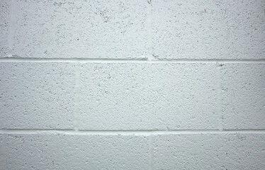 concrete wall background