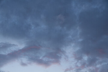 Himmel