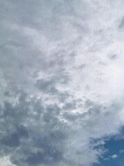 Himmel