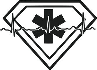 Nurse SVG, Nurse Life SVG,Funny Quote Svg, Life Quotes Svg, Svg Files For Ciruct,Funny Nurse Svg,Nurse Dxf Files,Nurse SVG Bundle, Nurse Quotes SVG, Doctor Svg, Nurse Superhero, Nurse Svg Heart, Nurse