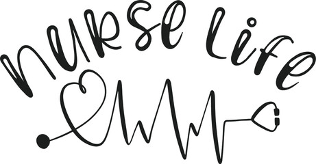 Nurse SVG, Nurse Life SVG,Funny Quote Svg, Life Quotes Svg, Svg Files For Ciruct,Funny Nurse Svg,Nurse Dxf Files,Nurse SVG Bundle, Nurse Quotes SVG, Doctor Svg, Nurse Superhero, Nurse Svg Heart, Nurse