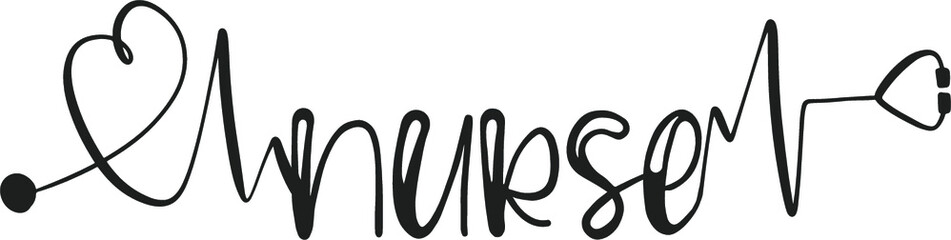 Nurse SVG, Nurse Life SVG,Funny Quote Svg, Life Quotes Svg, Svg Files For Ciruct,Funny Nurse Svg,Nurse Dxf Files,Nurse SVG Bundle, Nurse Quotes SVG, Doctor Svg, Nurse Superhero, Nurse Svg Heart, Nurse