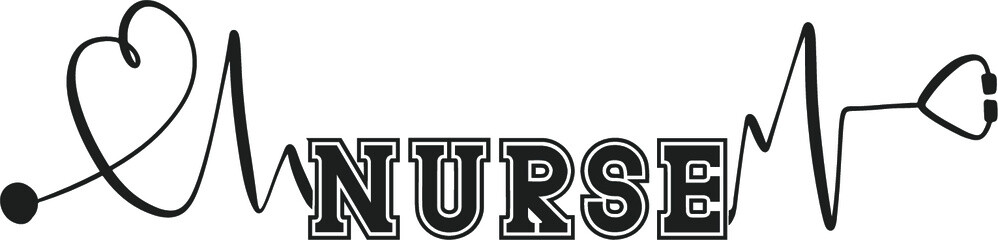 Nurse SVG, Nurse Life SVG,Funny Quote Svg, Life Quotes Svg, Svg Files For Ciruct,Funny Nurse Svg,Nurse Dxf Files,Nurse SVG Bundle, Nurse Quotes SVG, Doctor Svg, Nurse Superhero, Nurse Svg Heart, Nurse