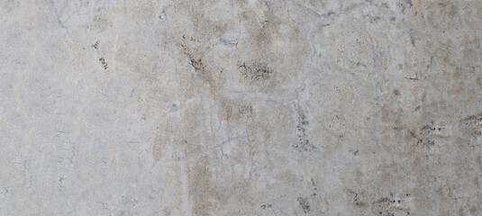 Gray cement wall or concrete surface texture for background.