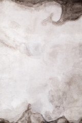 concrete wall background