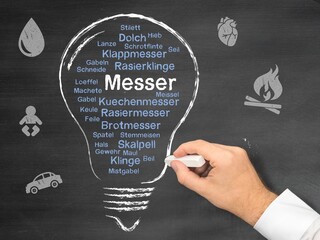 Messer