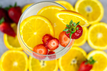 Gin 