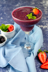 Smoothie