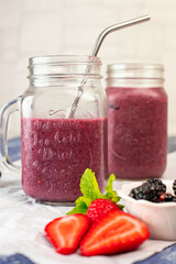 Smoothie