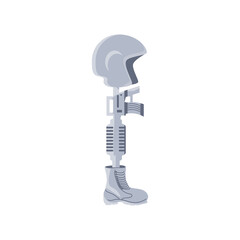 soldier equipment military