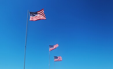 Key Biscayne - Florida
By Rio