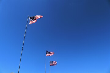 Key Biscayne - Florida
By Rio