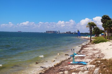 Key Biscayne - Florida
By Rio