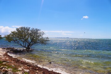 Key Biscayne - Florida
By Rio