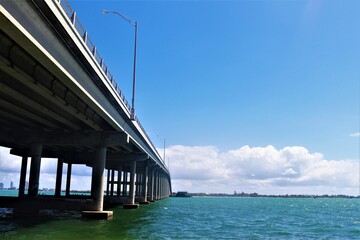 Key Biscayne - Florida
By Rio