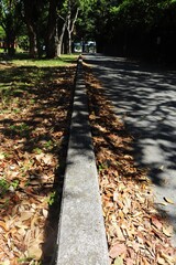 Key Biscayne - Florida
By Rio