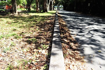 Key Biscayne - Florida
By Rio