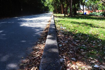 Key Biscayne - Florida
By Rio