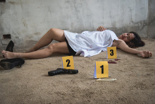 Dead Woman Images – Browse 97,778 Stock Photos, Vectors, and Video | Adobe  Stock