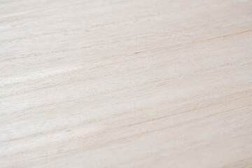 背景素材：木目　板　床　木材