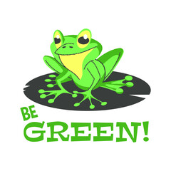 T-Shirt Design Motivation