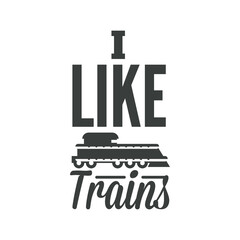 T-Shirt Design Motivation