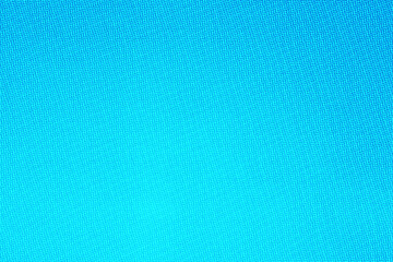 unique abstract background, overlay fine mesh pattern, olympic blue tinting