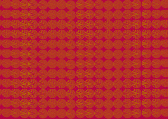 design for the Saree attractive background