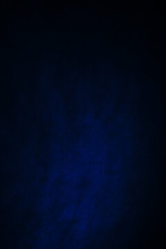 Dark, Blurry, Simple Background, Blue Abstract Background Gradient Blur.