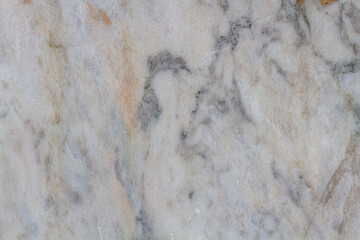 Marble texture, natural stone.
