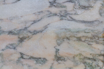 Marble texture, natural stone background.