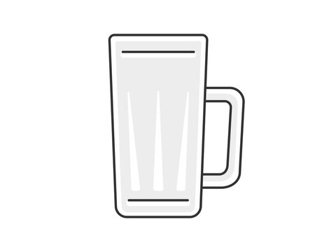 515 Best ビールグラス Images Stock Photos Vectors Adobe Stock