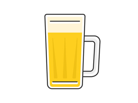 3 0 Best ビールジョッキ Images Stock Photos Vectors Adobe Stock 3 0 Best ビールジョッキ Images Stock Photos Vectors Adobe Stock