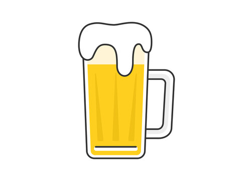 ビールジョッキ Images Browse 3 350 Stock Photos Vectors And Video Adobe Stock