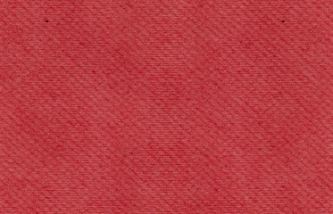 Red color texture pattern abstract background can be use as wall paper screen saver cover page or for winter season card background. Red