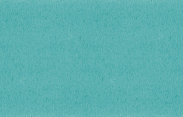 Light blue paper texture. High quality texture in extremely high resolution. Pattern. 