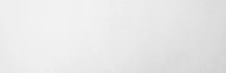 Tuinposter Moderne grijze verf kalksteen textuur achtergrond in wit licht naad thuis behang. Terug platte metro betonnen stenen tafel vloer concept surrealistisch graniet steengroeve stucwerk oppervlakte achtergrond grunge patroon. © Art Stocker