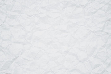 old paper background