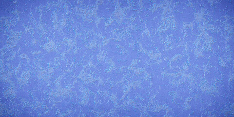 dark blue background