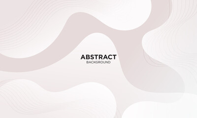 Abstract Colorful geometric background. Modern  background design. Liquid color. Fluid shapes composition.  Fit for presentation design. website, basis for banners, wallpapers, brochure, posters